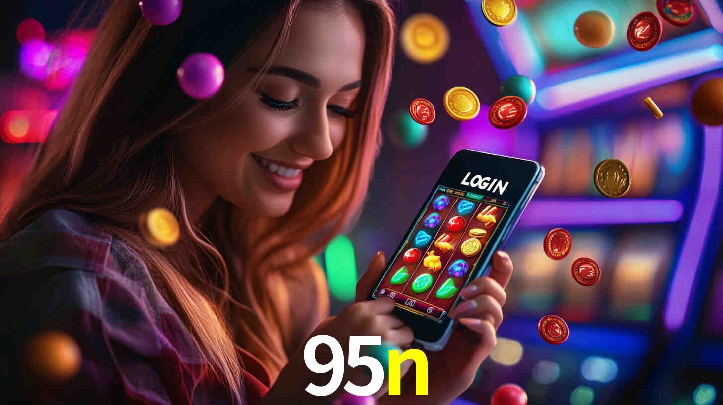 95n.com