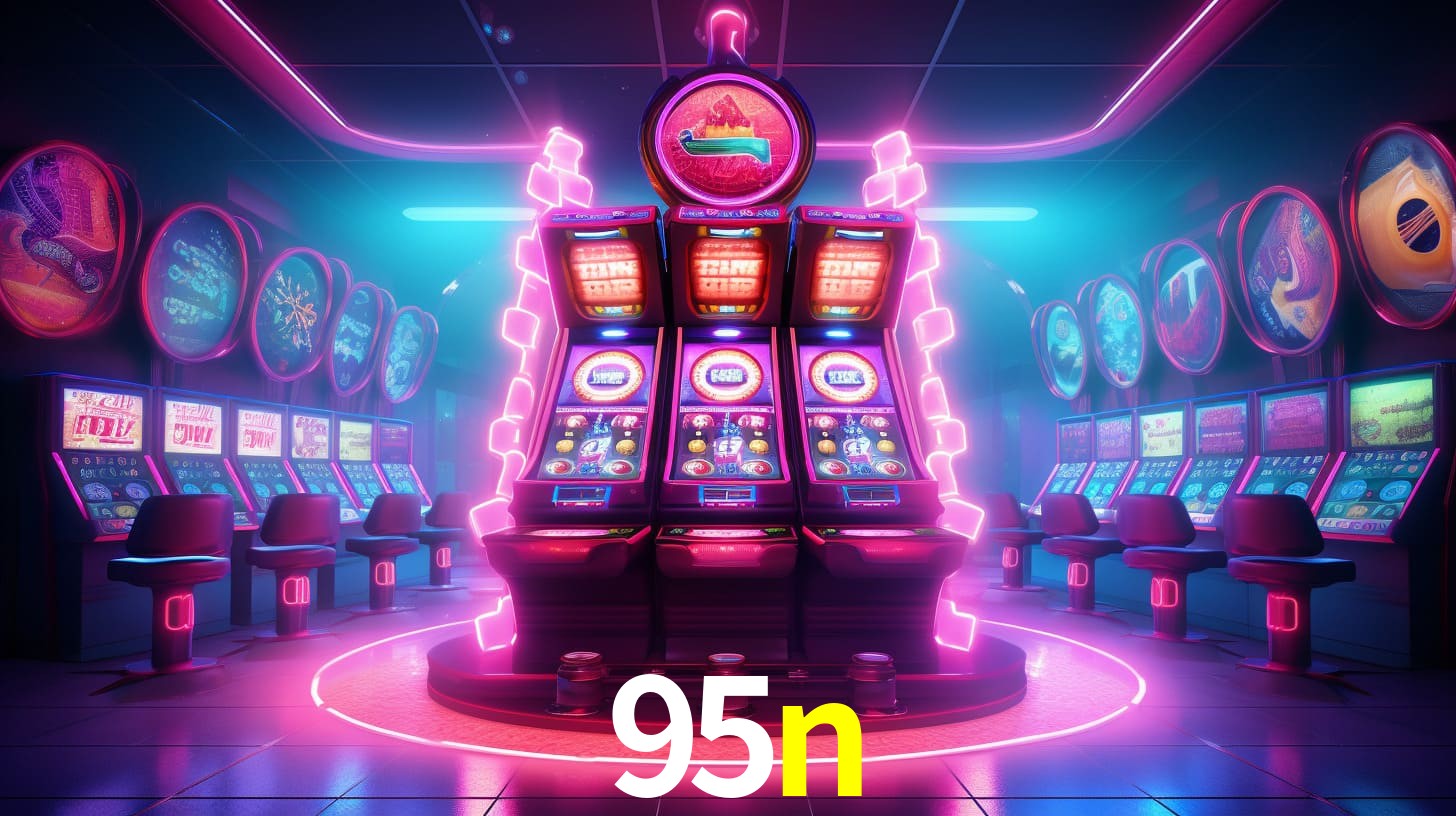 95n bet