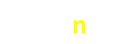 95n